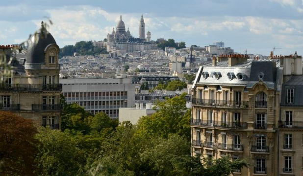 Paris