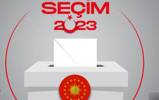 Macron, Erdoğan