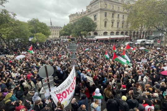 Paris