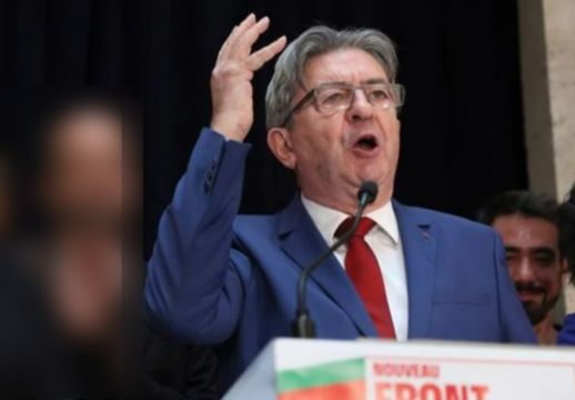 Fransa