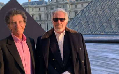 Epstein ile ilgili Fransızları araştırmak üzere özel bir ekip oluşturuldu.