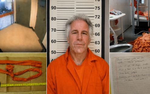Epstein